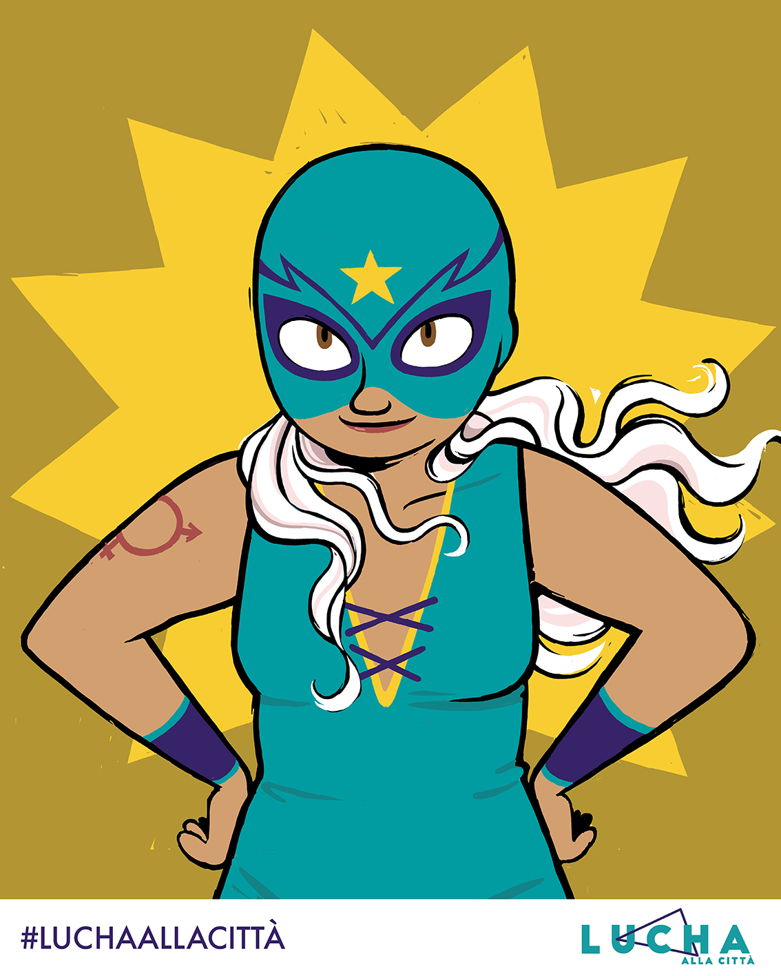 luchadora_instagram_72